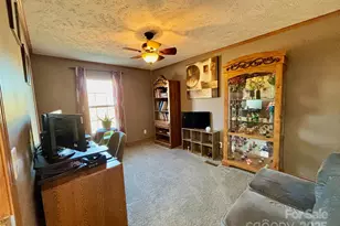 890 Dixon Rd, Ellenboro, NC 28040 - Photo 22