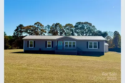890 Dixon Road, Ellenboro, NC 28040 - Photo 2
