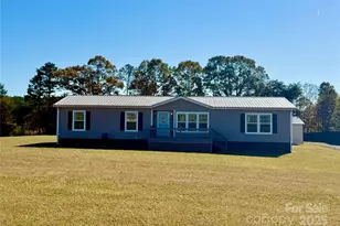 890 Dixon Rd, Ellenboro, NC 28040 - Photo 2