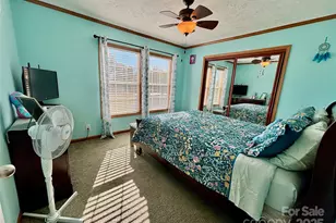 890 Dixon Rd, Ellenboro, NC 28040 - Photo 24