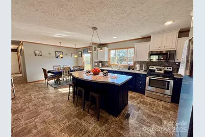 890 Dixon Road, Ellenboro, NC 28040 - Photo 4