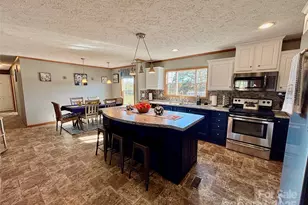 890 Dixon Rd, Ellenboro, NC 28040 - Photo 4