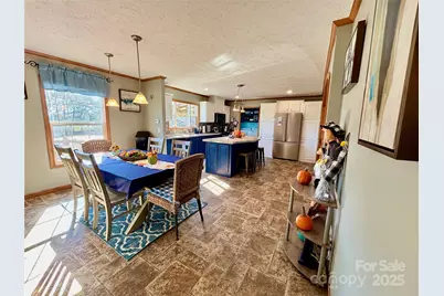 890 Dixon Road, Ellenboro, NC 28040 - Photo 14