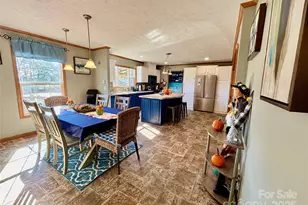 890 Dixon Rd, Ellenboro, NC 28040 - Photo 14