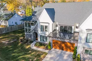 953 Poindexter Dr, Charlotte, NC 28209 - Photo 30