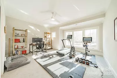 953 Poindexter Drive, Charlotte, NC 28209 - Photo 24