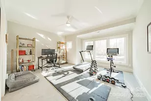 953 Poindexter Dr, Charlotte, NC 28209 - Photo 24