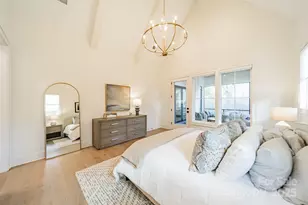 953 Poindexter Dr, Charlotte, NC 28209 - Photo 18