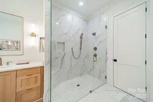 953 Poindexter Dr, Charlotte, NC 28209 - Photo 20