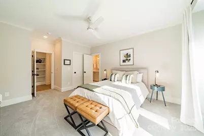 953 Poindexter Drive, Charlotte, NC 28209 - Photo 22