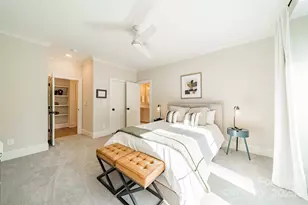 953 Poindexter Dr, Charlotte, NC 28209 - Photo 22