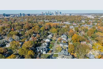 953 Poindexter Drive, Charlotte, NC 28209 - Photo 32