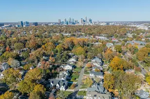 953 Poindexter Dr, Charlotte, NC 28209 - Photo 32