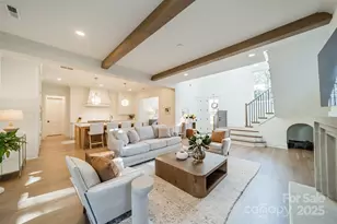 953 Poindexter Dr, Charlotte, NC 28209 - Photo 6