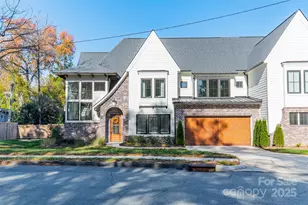 953 Poindexter Dr, Charlotte, NC 28209 - Photo 2