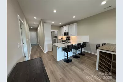 2822 15th Avenue Place SE, Hickory, NC 28602 - Photo 6