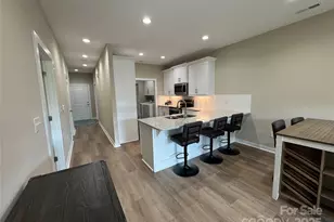 2822 15th Ave Pl SE, Hickory, NC 28602 - Photo 6