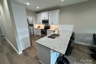 2822 15th Ave Pl SE, Hickory, NC 28602 - Photo 8