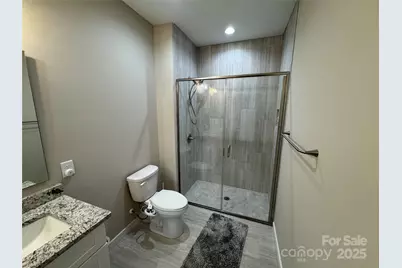 2822 15th Avenue Place SE, Hickory, NC 28602 - Photo 14