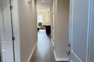 2822 15th Ave Pl SE, Hickory, NC 28602 - Photo 18