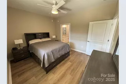 2822 15th Avenue Place SE, Hickory, NC 28602 - Photo 12