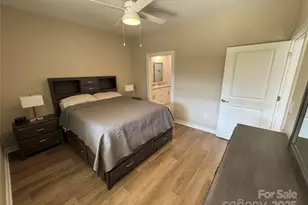 2822 15th Ave Pl SE, Hickory, NC 28602 - Photo 12