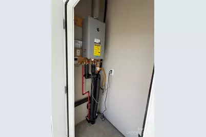 2822 15th Avenue Place SE, Hickory, NC 28602 - Photo 20