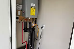 2822 15th Ave Pl SE, Hickory, NC 28602 - Photo 20