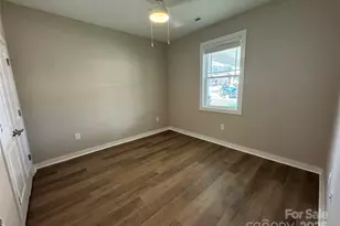 2822 15th Ave Pl SE, Hickory, NC 28602 - Photo 16