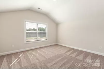 112 Sandypark Court, Troutman, NC 28166 - Photo 18