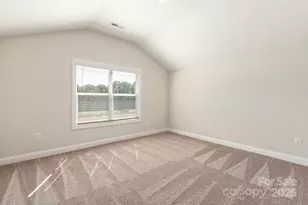 112 Sandypark Ct, Troutman, NC 28166 - Photo 18