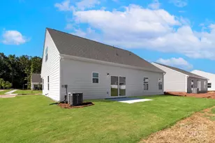 112 Sandypark Ct, Troutman, NC 28166 - Photo 6