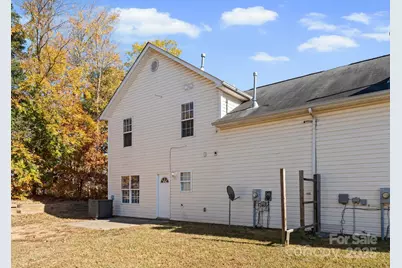 5114 Brooktree Drive, Charlotte, NC 28208 - Photo 20