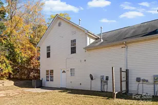 5114 Brooktree Dr, Charlotte, NC 28208 - Photo 20