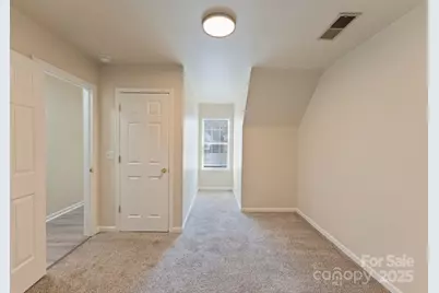 5114 Brooktree Drive, Charlotte, NC 28208 - Photo 18