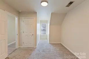 5114 Brooktree Dr, Charlotte, NC 28208 - Photo 18