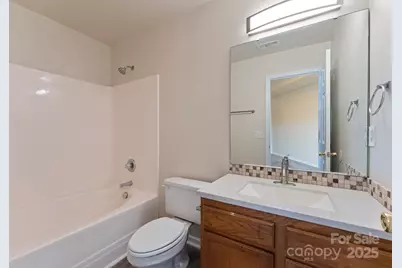 5114 Brooktree Drive, Charlotte, NC 28208 - Photo 14