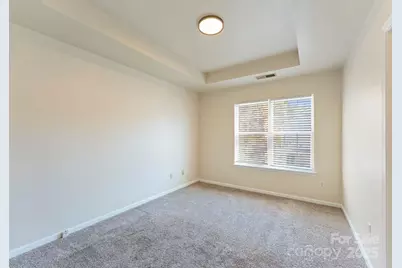 5114 Brooktree Drive, Charlotte, NC 28208 - Photo 12