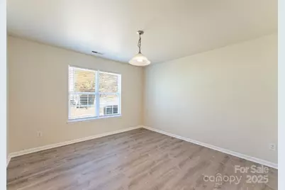 5114 Brooktree Drive, Charlotte, NC 28208 - Photo 4