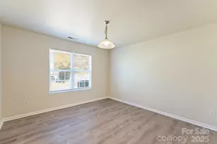 5114 Brooktree Dr, Charlotte, NC 28208 - Photo 4