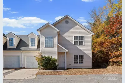 5114 Brooktree Drive, Charlotte, NC 28208 - Photo 1