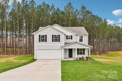 287 Loblolly Pine Lane, Lexington, NC 27292 - Photo 10