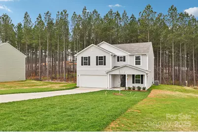 287 Loblolly Pine Lane, Lexington, NC 27292 - Photo 12