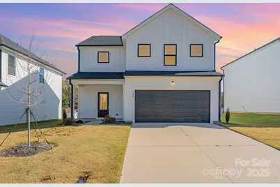 107 Silverwood Court, Mooresville, NC 28115 - Photo 1