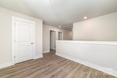 107 Silverwood Court, Mooresville, NC 28115 - Photo 14