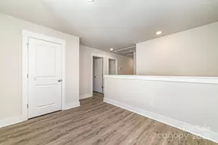 107 Silverwood Ct, Mooresville, NC 28115 - Photo 14