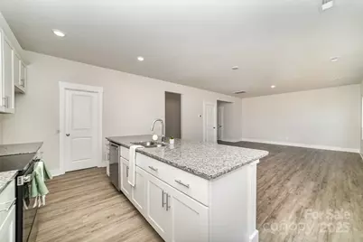 107 Silverwood Court, Mooresville, NC 28115 - Photo 12