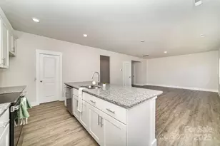 107 Silverwood Ct, Mooresville, NC 28115 - Photo 12