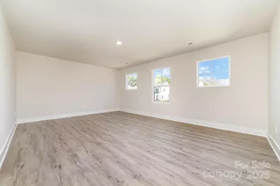 107 Silverwood Court, Mooresville, NC 28115 - Photo 16