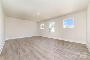 107 Silverwood Ct, Mooresville, NC 28115 - Photo 16